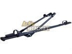  Uchwyt rowerowy Trans-Sport T czarny