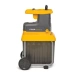 Rozdrabniacz BIO silient 2500 Stiga
