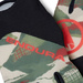 Rękawiczki Endura Hummvee Lite Icon Glove, TW, M
