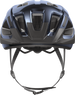 Kask rowerowy Aduro 3.0 midnight blue L 