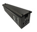 Bateria Ecobike rama X500 LG 48V 17,5AH