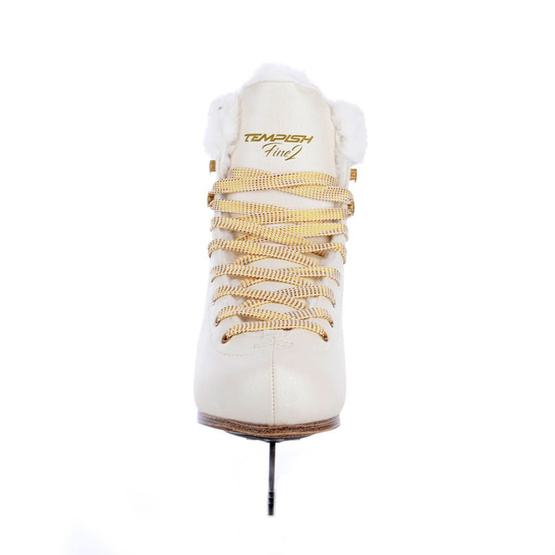 Łyżwy figurowe Tempish Fine II rozm. 38