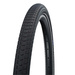 Opona 20x2,15 Schw. BIG BEN GG czar refl