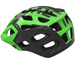 Kask rowerowy Kellys Dare 018 green M/L (58-61 cm)