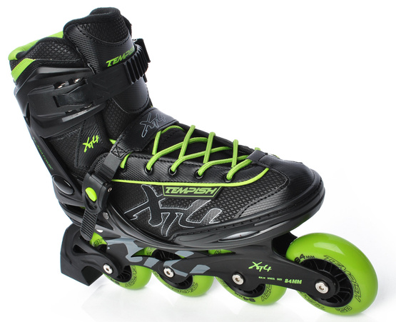 Rolki TEMPISH XT4 44