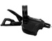 Dźwignia przerzutki 10rz SHIMANO Deore SL-M5130 Linkglide