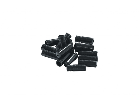 Końcówka pancerza przerzutki 4mm