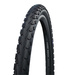 Opona rowerowa Schwalbe Land Cruiser 700 x 40C/28 x 1,60/KG