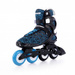 Rolki Tempish Wire 3.0 45