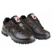 Buty Red Rock 10309 D69G roz. 45 (29cm)