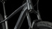 Cube Aim SLX graphite/metal 29" XL(22") rower (P1)