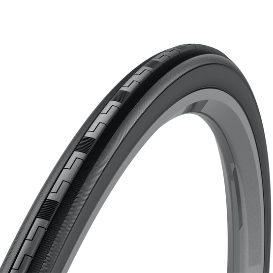 Opona 27x1 1/4 DSI SRI-11 32-630