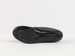 Buty szosowe Bontrager Starvos Męskie 43 (27,7cm) Czarne
