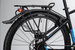 GHOST KATO EQ 29 L 19" AL zielono-czarny rower