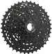 Kaseta rowerowa 10rz 11-39T Shimano Cues CS-LG300-10