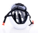 Kask Tempish Raybow BOY, XS