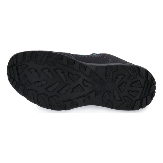 Buty Lytos Arietis Evo Jab 3 Lady roz. 39