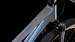 Cube Flying Circus hazeblue´n´reflex 26" L rower