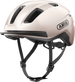 Kask rowerowy ABUS PURL-Y champagne gold L (57-61cm)