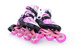 Rolki Regulowane TEMPISH DASTY GIRL 41-43 