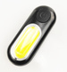 Lampa JET-6005 40 lum.USB uniwersalna 