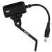 Lampa przód Prox Aster I x power cree, e-bike DC 5-15V
