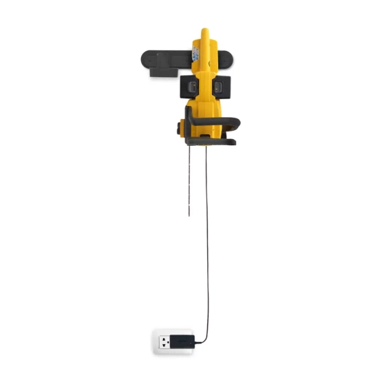Pilarka akumulatorowa Stiga CS 300e 12" 2x4Ah