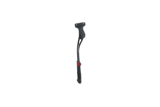 Podpórka KLS KICKFLIP 019 24-29, czarna OEM