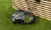 Robot koszący automower Husqvarna 405XE NERA do 600m2
