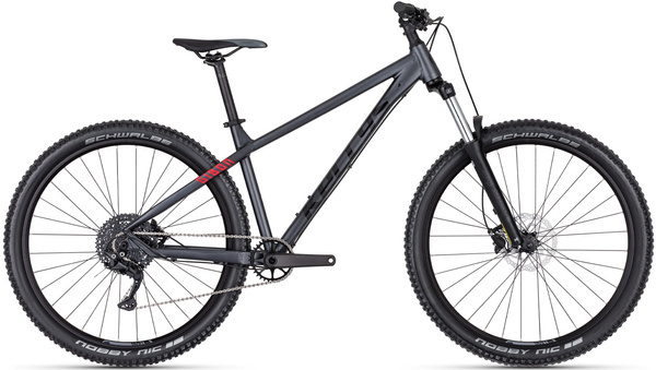 Kellys Gibon 10 29" L MTB Trail rower
