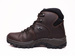 Buty Red Rock 10303 D69G roz. 42 (27cm)
