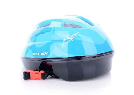 Kask Tempish Raybow BOY, XS