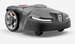 Robot koszący automower Husqvarna 415X do 1500m2 GPS