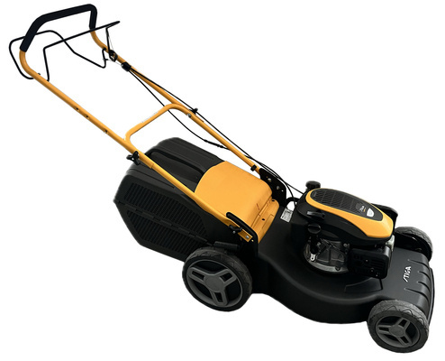 Kosiarka spalinowa Stiga Combi 53 S ST 170 OHV Autochoke