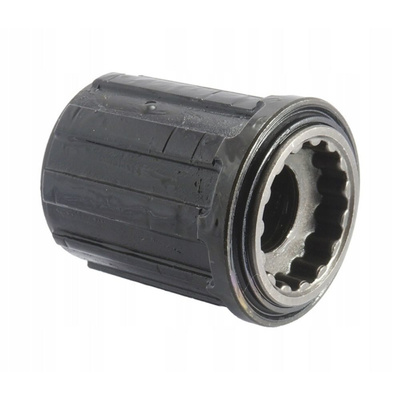Główka kasety do FH-RM66 SHIMANO 