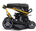Kosiarka spalinowa Stiga Combi 753 V silnik Honda