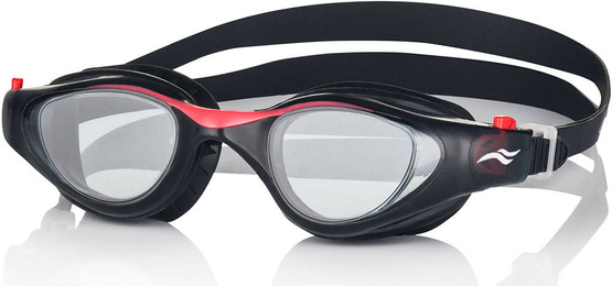 Okulary pływackie Aquaspeed Maori 31