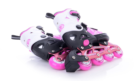 Rolki Regulowane TEMPISH DASTY GIRL 41-43 