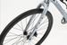Ghost URBAN ASKET AL u gry/blu M - 48,5 cm gravel rower (W)