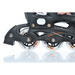 Rolki regulowane Tempish Neo-X ora, S