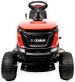 Traktor ogrodowy spalinowy Cedrus C-TRAC-92HC Loncin 7,8kW