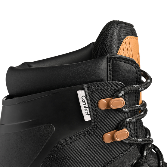 Łyżwy rekreacyjne Bauer Colorado SR rozmiar M09/W10  (43)