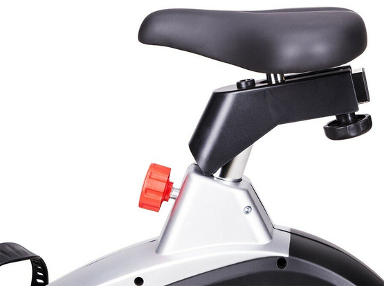 Rower magnetyczny M6995 HMS