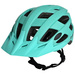 Kask Prox Vell morski M 55-58cm