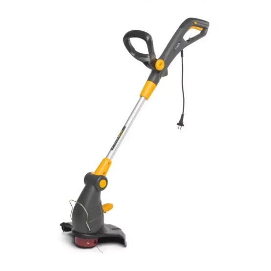 Podcinarka elektryczna STIGA GT 106c