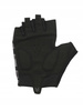 Rękawice KLS FACTOR 022, black, S