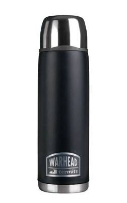Termos Warhead 0,7l black Termite