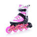 Rolki Regulowane TEMPISH DASTY GIRL 41-43 