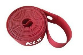 Taśma do obreczy KLS 26 x 22mm (22 - 559), AV/FV OEM
