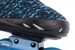Rolki Tempish Wire 3.0 45